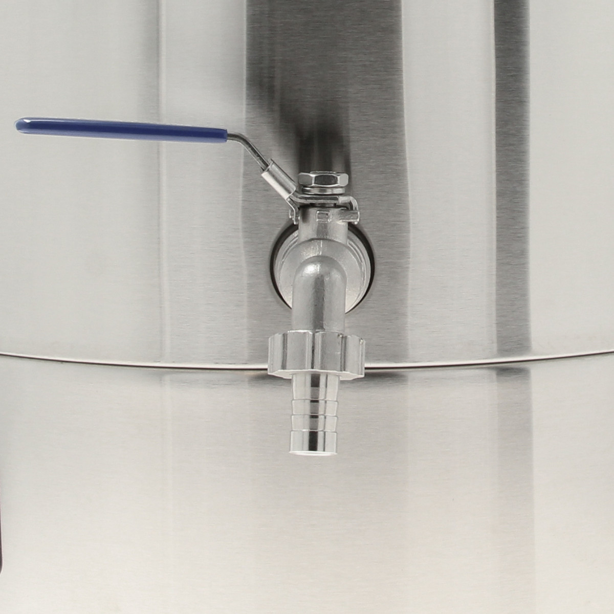 Brewferm Brewer - electric brewing kettle 30 l 4