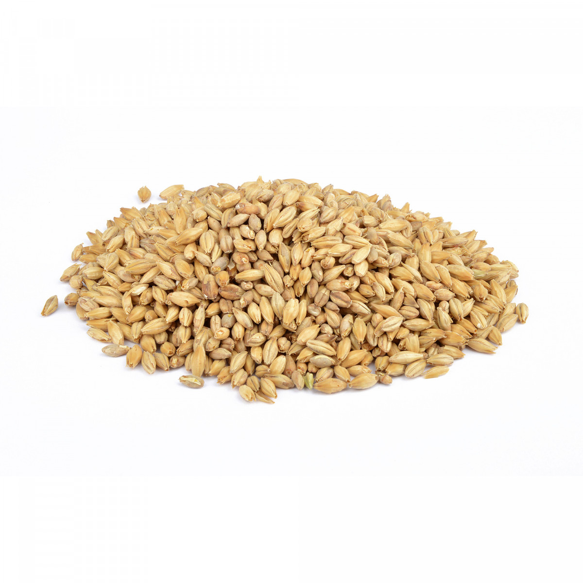 Weyermann® Isaria 1924® malt 5.0-10.0 EBC - 25 kg 1