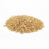 Weyermann® Isaria 1924® malt 5.0-10.0 EBC - 25 kg 1