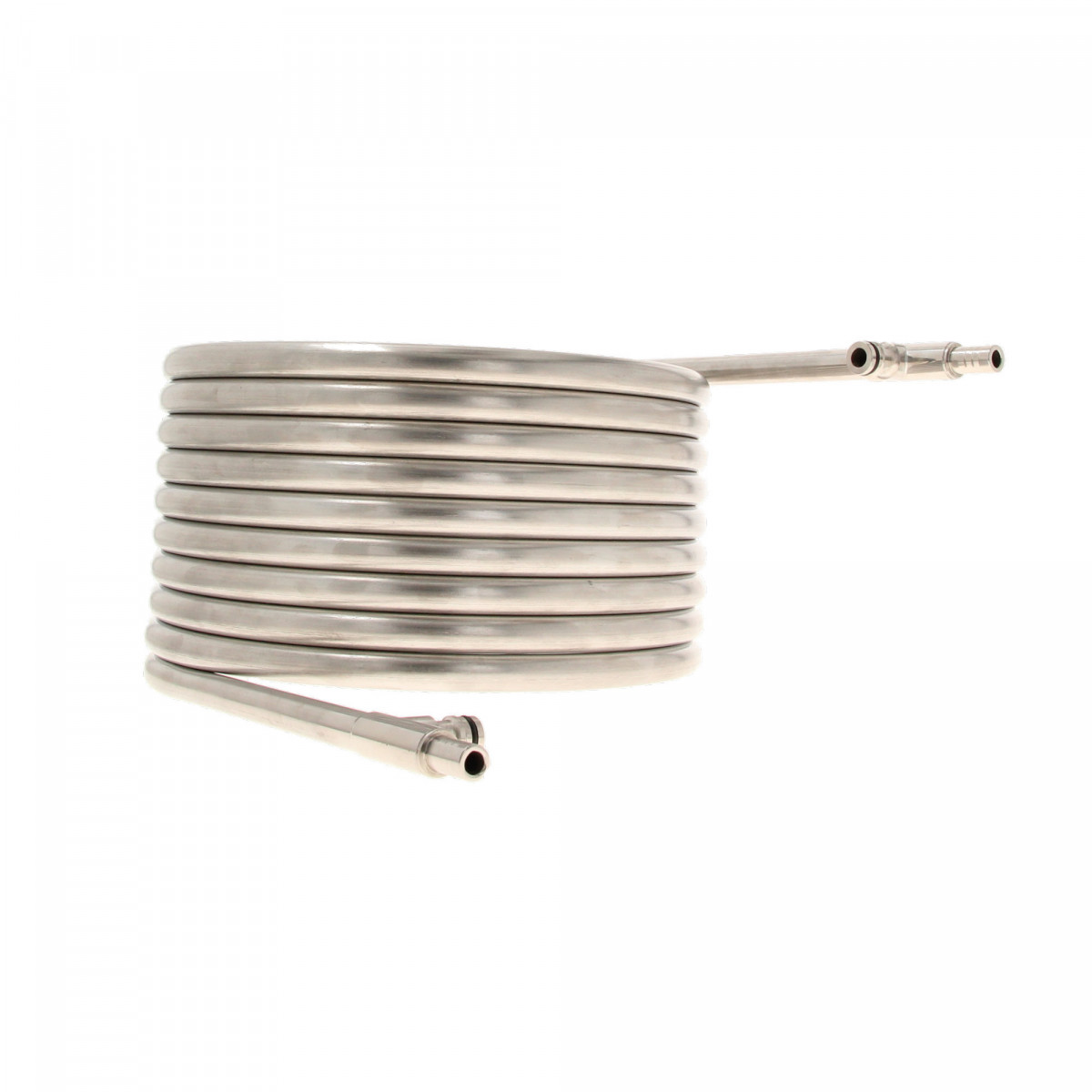 Brew Monk Counterflow Chiller 0