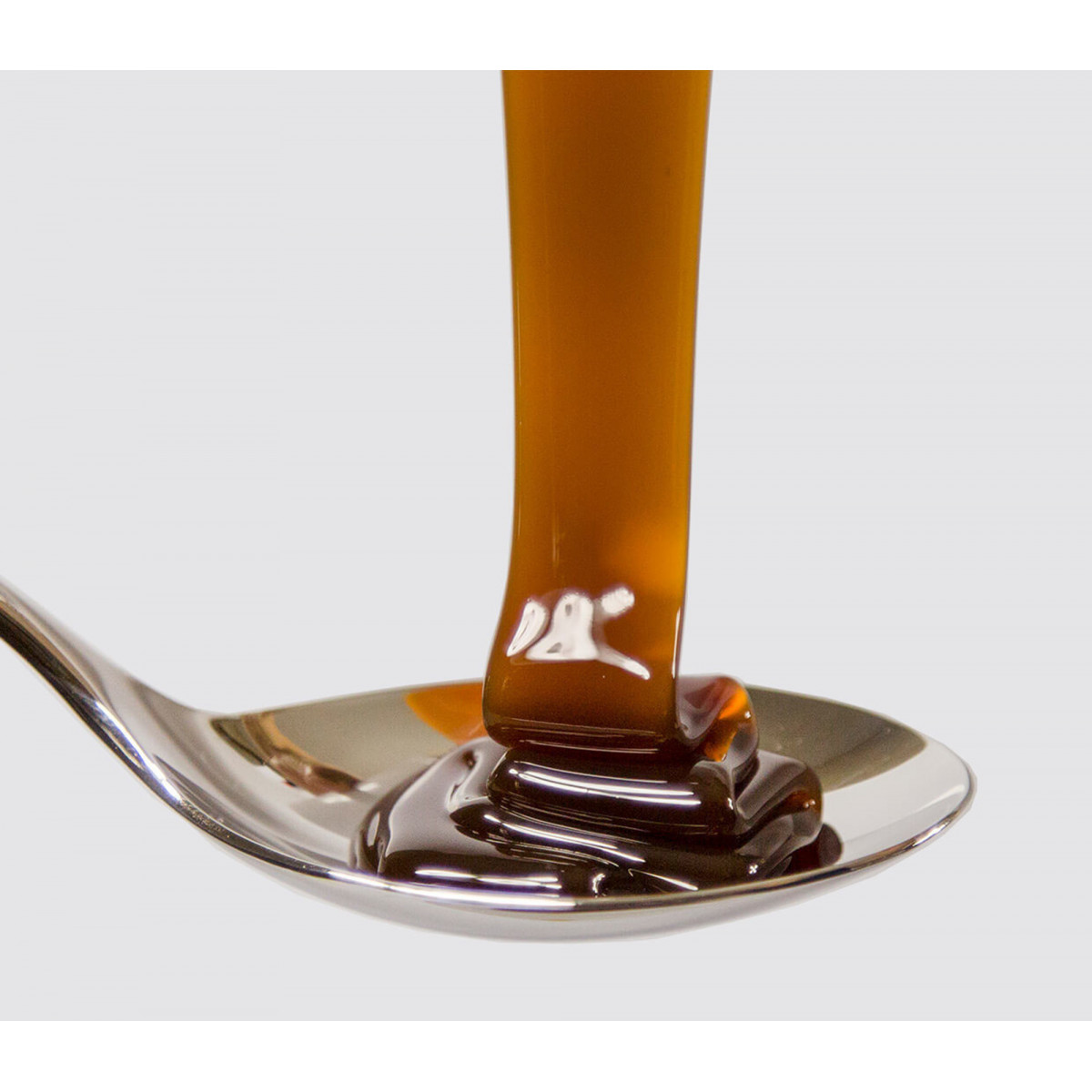 Liquid malt extract Muntons Pale Ale - 25 kg 1