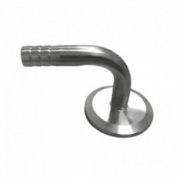 Brew Monk 1.5 TC Blow-off 13 mm