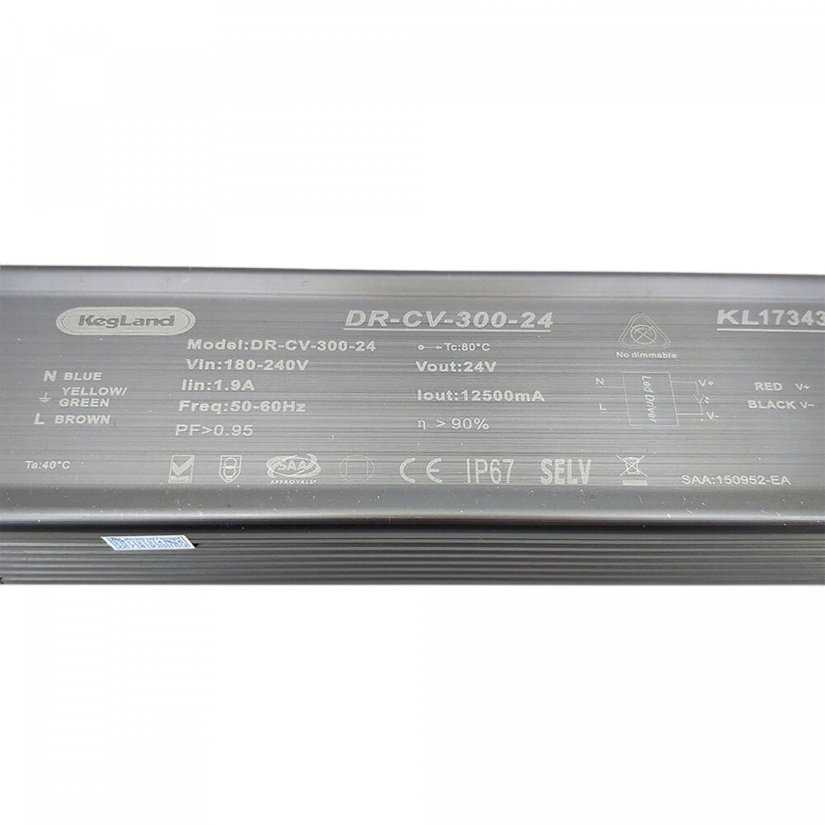 Cannular starter kit   6