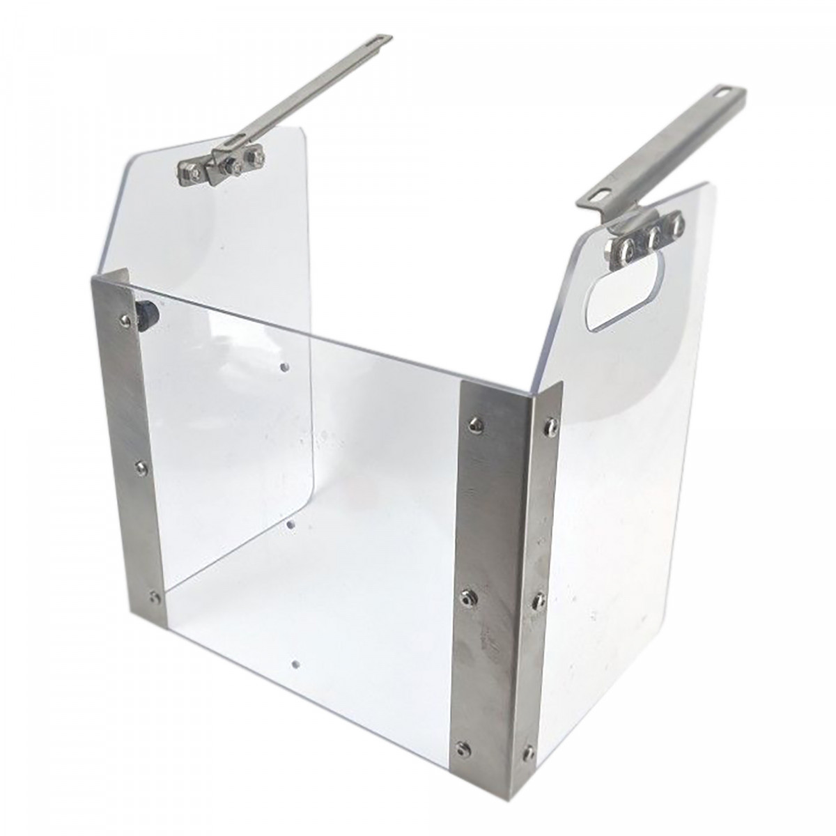 Cannular starter kit   2