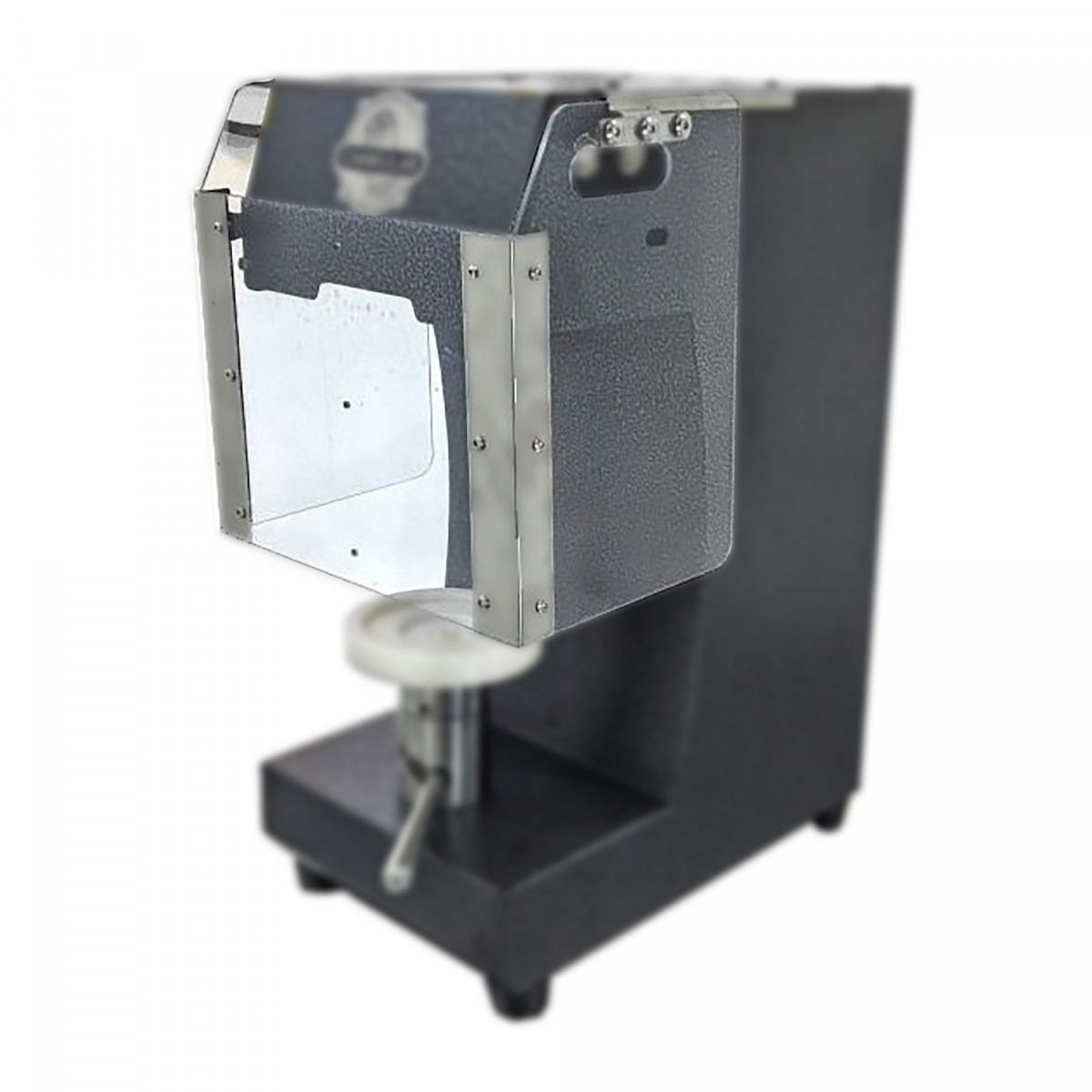 Cannular starter kit   3