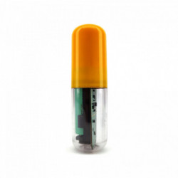 RAPT Pill - Hydrometer & Thermometer (Wifi & Bluetooth)