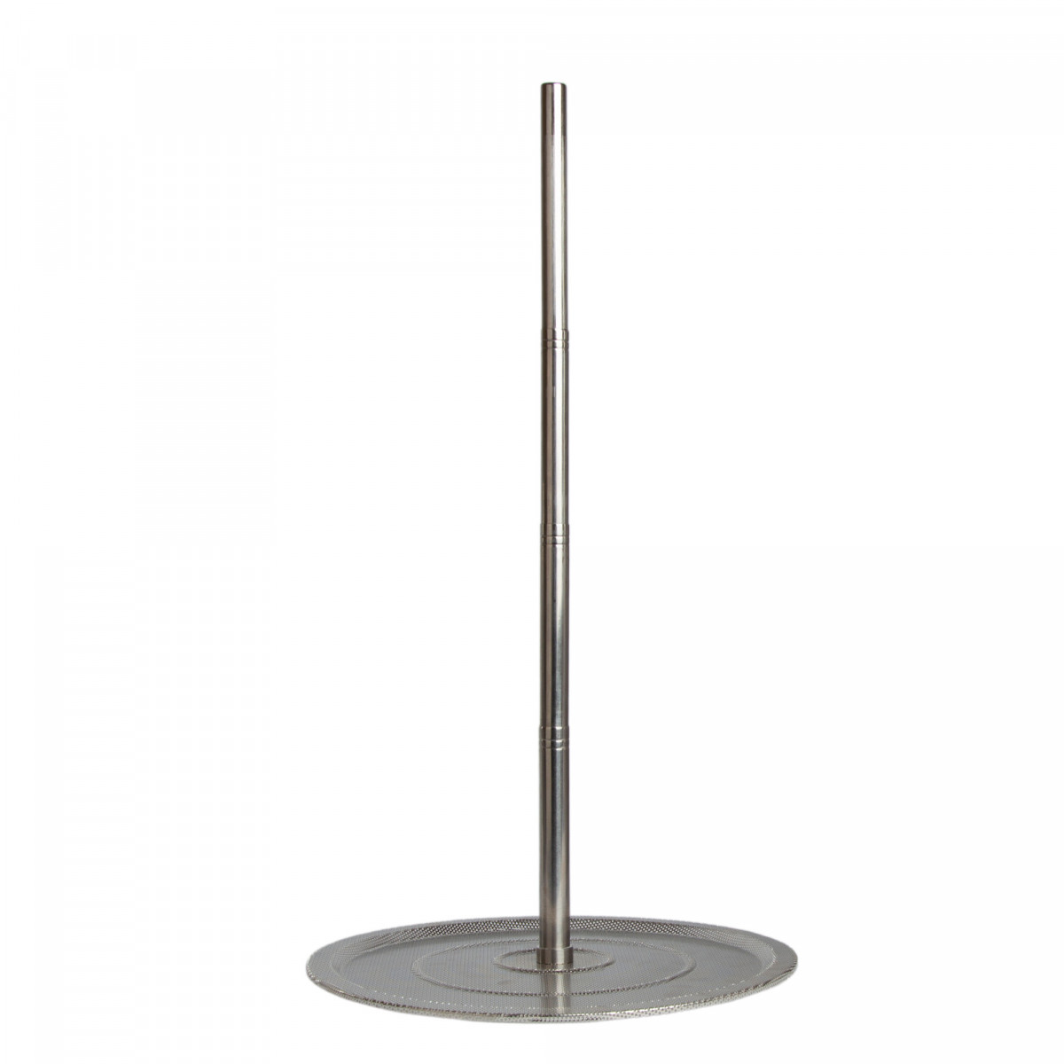 Brew Monk® B40 Wi-Fi brewing system 19