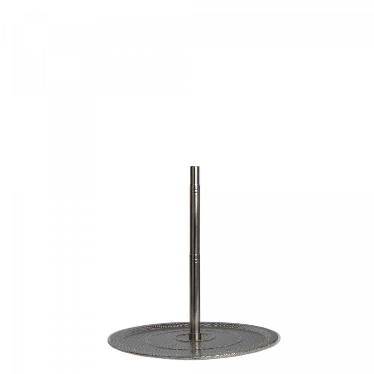 Brew Monk® B40 Wi-Fi brewing system 18