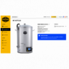 Brew Monk® B40 Wi-Fi brewing system 14