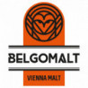 Belgomalt Vienna 10 - 12 EBC 1 kg 1