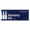 Siebel Institute - Craft Sensory Kit 1