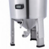 Brew Monk Duo Deal: Brew Monk B40 Wi-Fi & fermenter 30 l 18