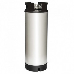 Soda Keg AEB 19 l