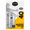 Brew Monk Duo Deal: Brew Monk B40 Wi-Fi & Brew Monk™ malt kit crushed malt - Tripel 1