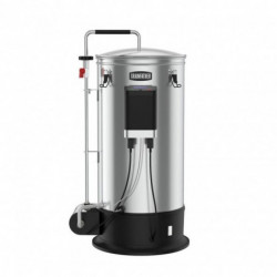 Grainfather G30v3