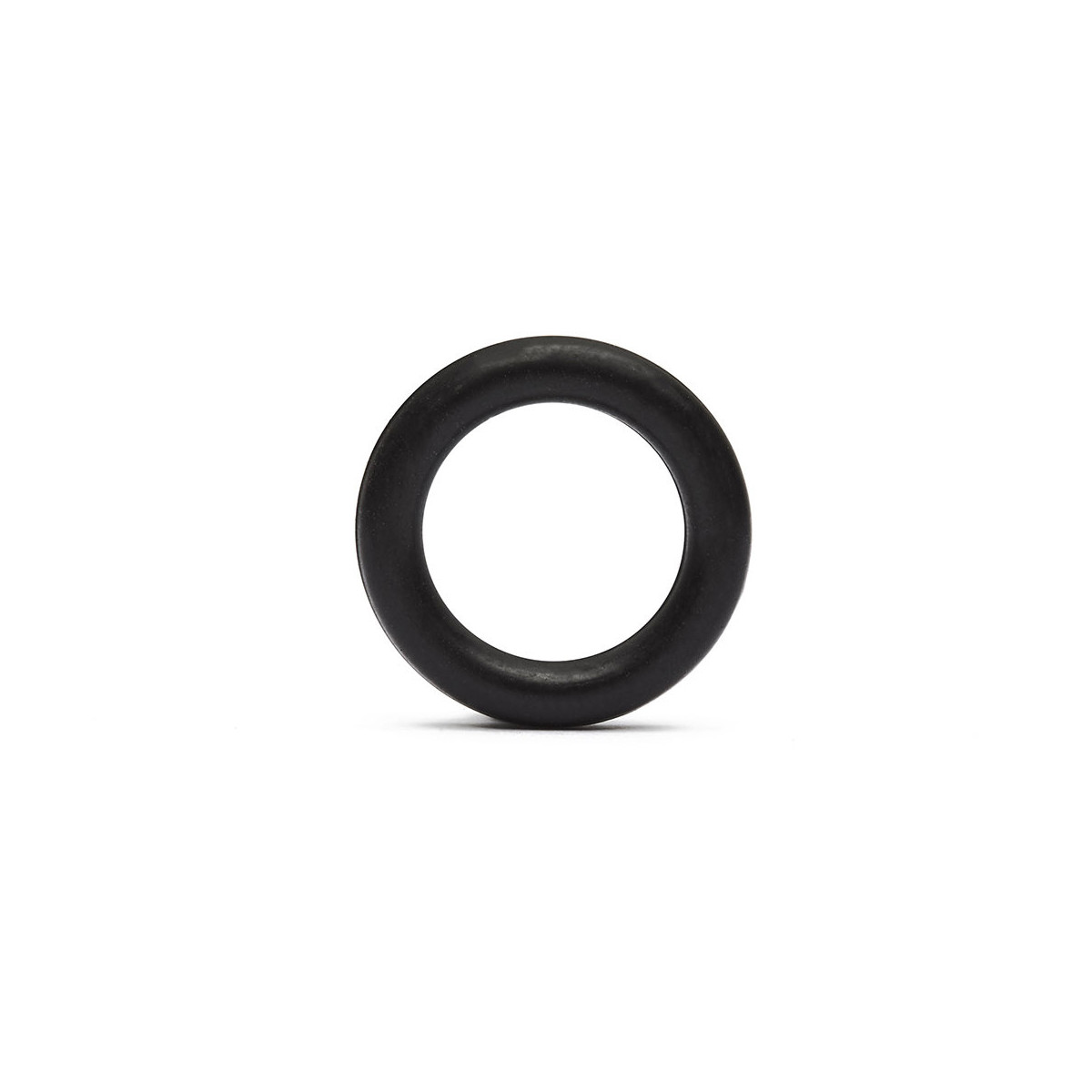 Gasket for connector soda keg AEB 0