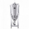 Brew Monk™ C80 conical fermenter 1