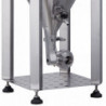 Brew Monk™ C80 conical fermenter 6