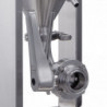 Brew Monk™ C80 conical fermenter 5