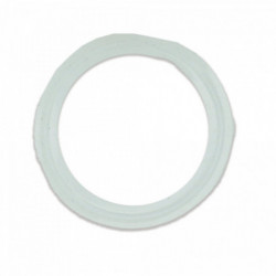 Brew Monk™ 2" TC gasket 