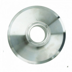 Brew Monk™ 4" TC to 1.5" TC 