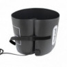 FermZilla Heating Wrap Belt  2