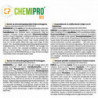 Chemipro OXI 100 g 2