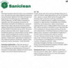 SaniClean Five Star 946 ml 7