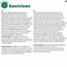 SaniClean Five Star 946 ml 6