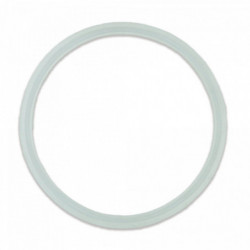 Brew Monk™ 6" TC gasket