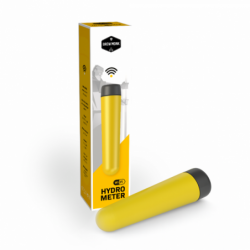 Brew Monk™ Wi-Fi Wireless Hydrometer 