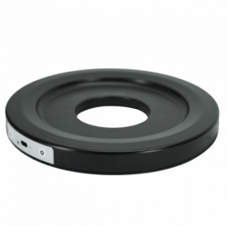 KegMaster KegScale KS-1