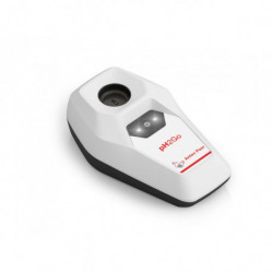 Digital pH Meter pH2Go - Anton Paar