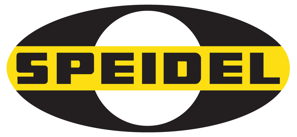 Speidel