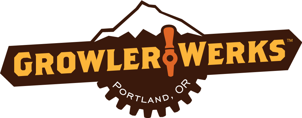 GrowlerWerks
