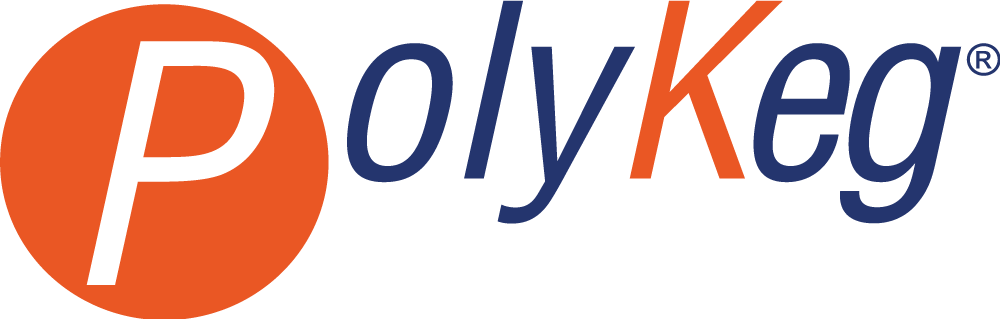 Polykeg