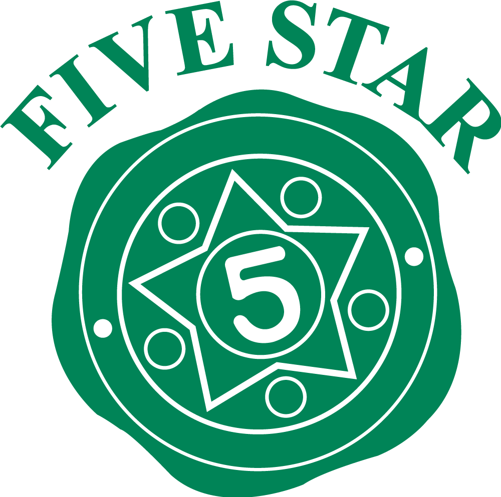 Five Star