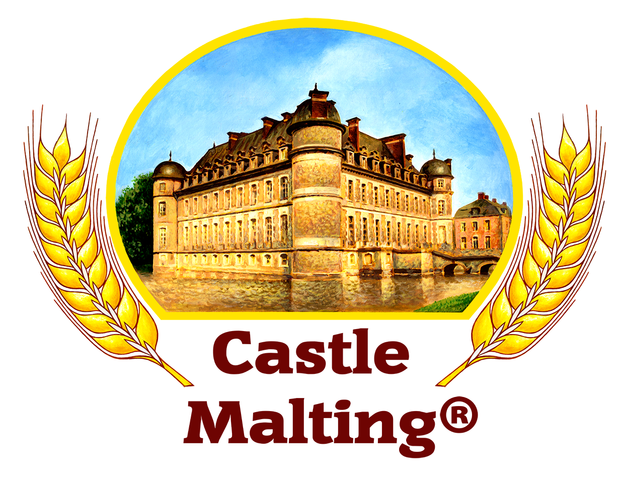 Castle Malting