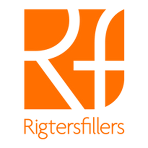 Rigtersfillers