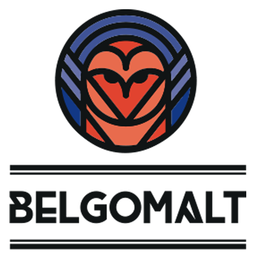 Belgomalt