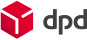 dpd